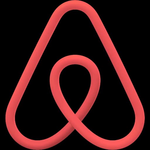 Airbnb