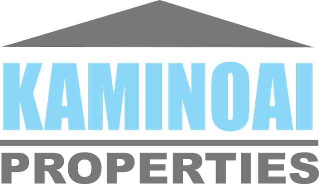 Kaminoai Properties