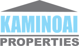 Kaminoai Properties